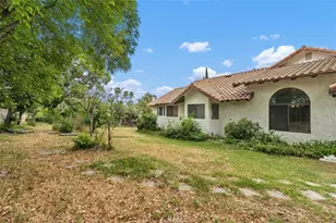 5336 Running Fawn Ct, Rancho Cucamonga, CA 91737 - Photo 25
