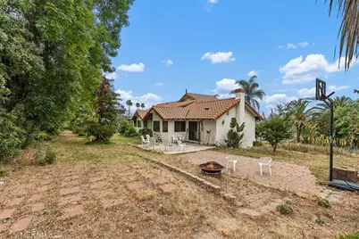 5336 Running Fawn Court, Rancho Cucamonga, CA 91737 - Photo 31