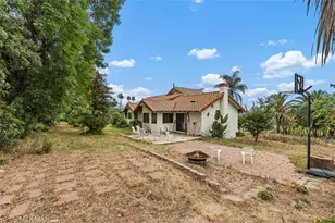 5336 Running Fawn Ct, Rancho Cucamonga, CA 91737 - Photo 31