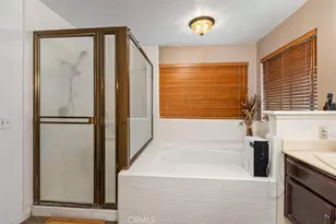 5336 Running Fawn Ct, Rancho Cucamonga, CA 91737 - Photo 23