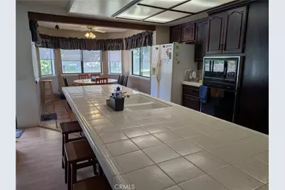 5336 Running Fawn Court, Rancho Cucamonga, CA 91737 - Photo 17