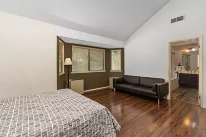 5336 Running Fawn Court, Rancho Cucamonga, CA 91737 - Photo 21