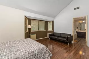 5336 Running Fawn Ct, Rancho Cucamonga, CA 91737 - Photo 21