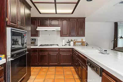 5336 Running Fawn Court, Rancho Cucamonga, CA 91737 - Photo 11