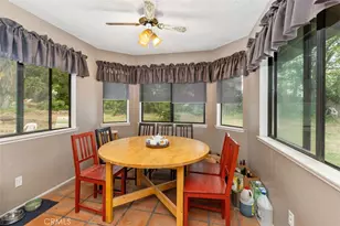 5336 Running Fawn Ct, Rancho Cucamonga, CA 91737 - Photo 9