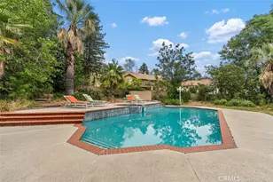 5336 Running Fawn Ct, Rancho Cucamonga, CA 91737 - Photo 29