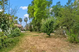 5336 Running Fawn Ct, Rancho Cucamonga, CA 91737 - Photo 25