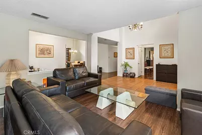 5336 Running Fawn Court, Rancho Cucamonga, CA 91737 - Photo 13