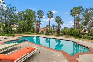 5336 Running Fawn Ct, Rancho Cucamonga, CA 91737 - Photo 29