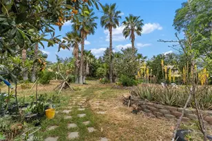 5336 Running Fawn Ct, Rancho Cucamonga, CA 91737 - Photo 27