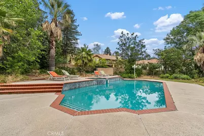 5336 Running Fawn Court, Rancho Cucamonga, CA 91737 - Photo 7