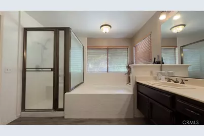 5336 Running Fawn Court, Rancho Cucamonga, CA 91737 - Photo 21