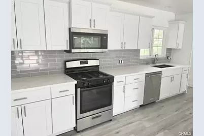 12472 Woodlawn Avenue, North Tustin, CA 92780 - Photo 5