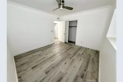 12472 Woodlawn Avenue, North Tustin, CA 92780 - Photo 13