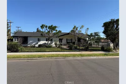12472 Woodlawn Avenue, North Tustin, CA 92780 - Photo 1