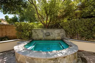 4 Lewiston Ct, Ladera Ranch, CA 92694 - Photo 49