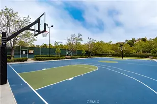 4 Lewiston Ct, Ladera Ranch, CA 92694 - Photo 43