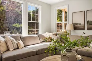 4 Lewiston Ct, Ladera Ranch, CA 92694 - Photo 11