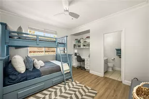 4 Lewiston Ct, Ladera Ranch, CA 92694 - Photo 33