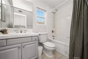 4 Lewiston Ct, Ladera Ranch, CA 92694 - Photo 75