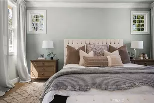 4 Lewiston Ct, Ladera Ranch, CA 92694 - Photo 59