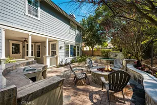 4 Lewiston Ct, Ladera Ranch, CA 92694 - Photo 47