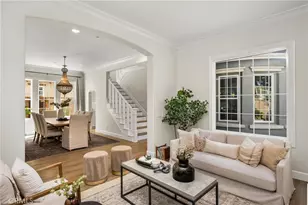 4 Lewiston Ct, Ladera Ranch, CA 92694 - Photo 23