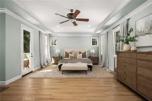 4 Lewiston Ct, Ladera Ranch, CA 92694 - Photo 63