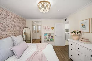 4 Lewiston Ct, Ladera Ranch, CA 92694 - Photo 73