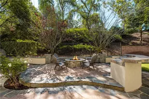 4 Lewiston Ct, Ladera Ranch, CA 92694 - Photo 39