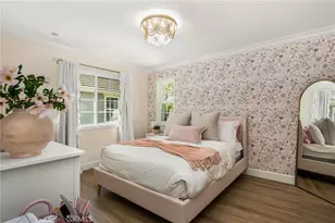 4 Lewiston Ct, Ladera Ranch, CA 92694 - Photo 29