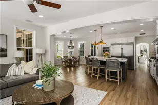 4 Lewiston Ct, Ladera Ranch, CA 92694 - Photo 3