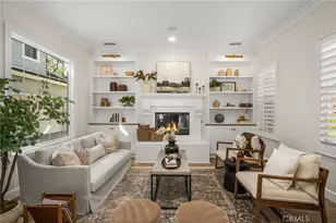 4 Lewiston Ct, Ladera Ranch, CA 92694 - Photo 17