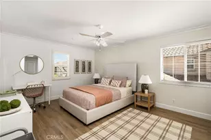 4 Lewiston Ct, Ladera Ranch, CA 92694 - Photo 31