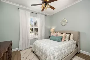 4 Lewiston Ct, Ladera Ranch, CA 92694 - Photo 51