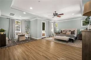 4 Lewiston Ct, Ladera Ranch, CA 92694 - Photo 21