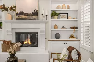 4 Lewiston Ct, Ladera Ranch, CA 92694 - Photo 21