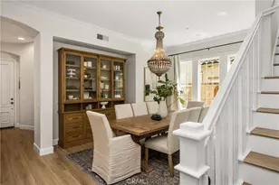 4 Lewiston Ct, Ladera Ranch, CA 92694 - Photo 27