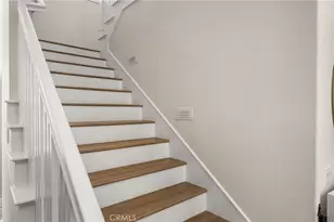 4 Lewiston Ct, Ladera Ranch, CA 92694 - Photo 55