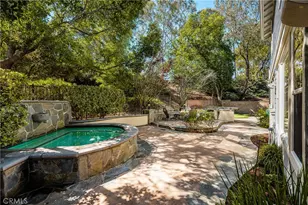 4 Lewiston Ct, Ladera Ranch, CA 92694 - Photo 37