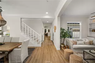 4 Lewiston Ct, Ladera Ranch, CA 92694 - Photo 17