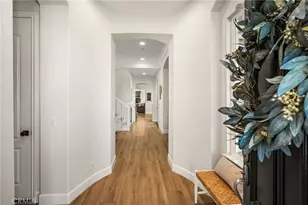 4 Lewiston Ct, Ladera Ranch, CA 92694 - Photo 19