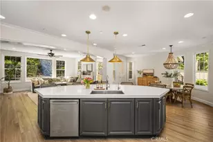 4 Lewiston Ct, Ladera Ranch, CA 92694 - Photo 5