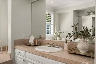 4 Lewiston Ct, Ladera Ranch, CA 92694 - Photo 27