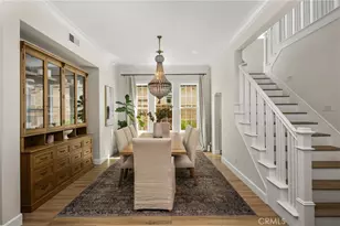 4 Lewiston Ct, Ladera Ranch, CA 92694 - Photo 25