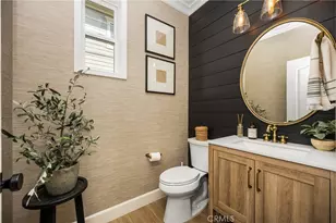 4 Lewiston Ct, Ladera Ranch, CA 92694 - Photo 41