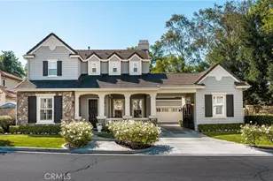 4 Lewiston Ct, Ladera Ranch, CA 92694 - Photo 1