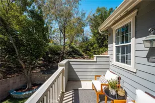 4 Lewiston Ct, Ladera Ranch, CA 92694 - Photo 65