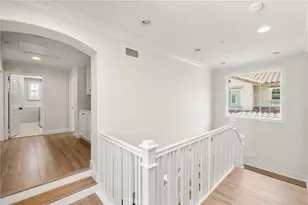 4 Lewiston Ct, Ladera Ranch, CA 92694 - Photo 71