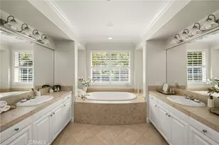 4 Lewiston Ct, Ladera Ranch, CA 92694 - Photo 67